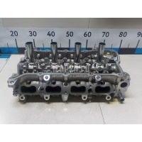 Головка блока Toyota UX200 2018 1110129645