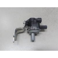 Клапан вакуумный Toyota UX200 2018 2586024060