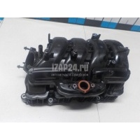 Коллектор впускной Toyota UX200 2018 1712024020