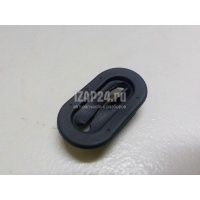 Заглушка Toyota UX200 2018 6783676010