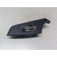Накладка блока управления стеклоподъемниками Toyota UX200 2018 7427276020