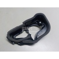 Накладка ручки внутренней Toyota UX200 2018 6927776030