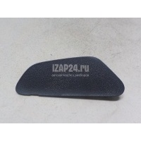 Накладка ручки внутренней Toyota UX200 2018 6778276010C0