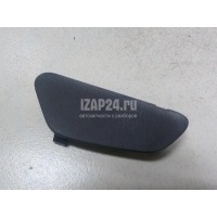 Накладка ручки внутренней Toyota UX200 2018 6778276010C0