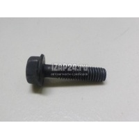 Болт Toyota UX200 2018 9010506322