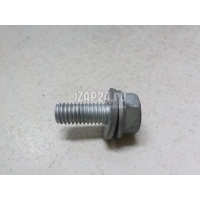 Болт Toyota UX200 2018 9167180616