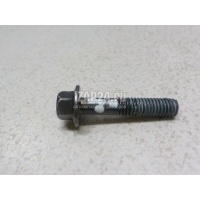 Болт Toyota UX200 2018 9010506359