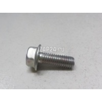 Болт Toyota UX200 2018 91551G0822