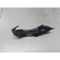 Кронштейн (сопут. товар) Toyota UX200 2018 4735210060