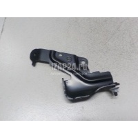 Кронштейн (сопут. товар) Toyota UX200 2018 G92D076010