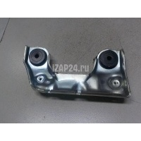 Кронштейн (сопут. товар) Toyota UX200 2018 G921433040