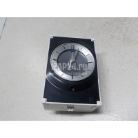 Часы Toyota UX200 2018 8391033301