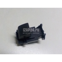 Кнопка стеклоподъемника Toyota ES 2018 8481033140