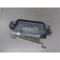 Крышка Toyota UX200 2018 G902247050