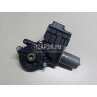 Моторчик стеклоподъемника Toyota UX200 2018 8572076020