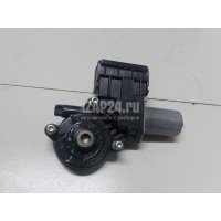 Моторчик стеклоподъемника Toyota UX200 2018 8572076030