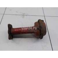 Камера тормозная Volvo TRUCK FS7 (1991 - 1996) 6798733