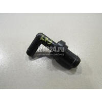 Клапан вентиляции картерных газов Great Wall Mirage (1995 - 2003) SMD183547