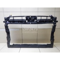 Панель передняя VAG Jetta 2019 17A805588E