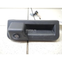 Кнопка открывания багажника VAG Jetta 2019 17A827566