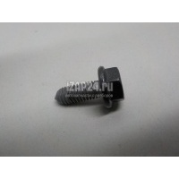 Болт VAG Polo (RUS) 2020 N10653201