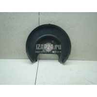 Пыльник тормозного диска VAG Polo (Sed RUS) (2011 - 2020) 6R0615611E
