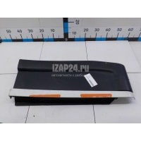 Крышка (дверца) бардачка Iveco Stralis 2012 504184837