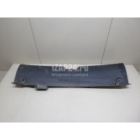 Обшивка багажника Hyundai-Kia K5 2020 85770L2000WK