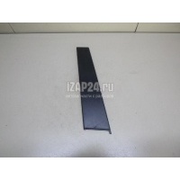 Накладка двери задней правой Hyundai-Kia K5 2020 83260L2000