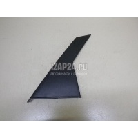 Накладка двери задней правой Hyundai-Kia K5 2020 83280L2000