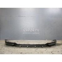 Юбка задняя Hyundai-Kia K5 2020 86650L2300