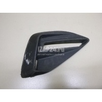 Решетка в бампер правая BMW 2-serie F44 2019 51117474648