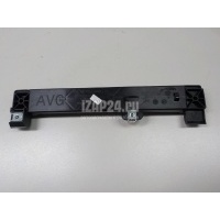 Кронштейн ручки Citroen-Peugeot 5008 2017 9817265480