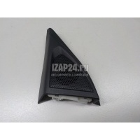 Крышка зеркала внутренняя левая Citroen-Peugeot 5008 2017 98172999ZD