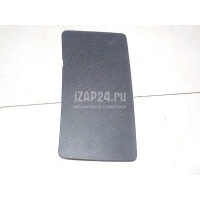 Накладка (кузов внутри) Citroen-Peugeot 5008 2017 98238894ZD