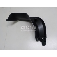 Обшивка двери багажника Citroen-Peugeot 5008 2017 98143104ZD