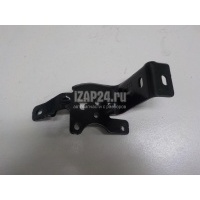 Кронштейн (сопут. товар) Citroen-Peugeot 5008 2017 9807238380