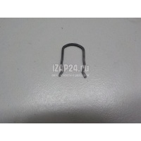 Скоба крепежная Citroen-Peugeot 5008 2017 9807178280