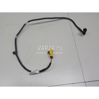 Проводка (коса) Citroen-Peugeot 5008 2017 9818814280