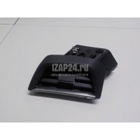 Дефлектор воздушный Citroen-Peugeot 2008 2019 98283683DX
