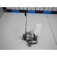 Замок капота Honda HR-V 2015 74120T7A003