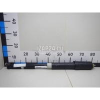 Амортизатор задний Honda HR-V 2015 52611T8PT02