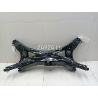 Балка подмоторная Honda HR-V 2015 50200T7J013