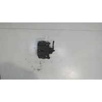 Суппорт Ford Edge 2007-2015 2008 7T4Z2553B