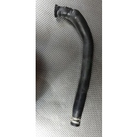 Volkswagen passat b5 fl 1.8t awt провода шины