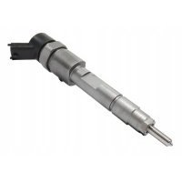 Форсунки 0445110002 1.9jtd альфа fiat проверенный