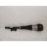 Амортизатор передняя левый w222 a2223200313 airmatic