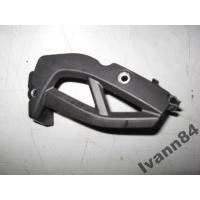 Крышка звездочки крышка крышка для yamaha wr 125