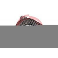 Крышка карбоновая звездочки передняя yamaha yz yzf / pl34