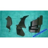 Honda cb1000 cb1000r sc60 08 - 10 крышка звездочки